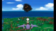 ORAS_Oct162014_201.jpg