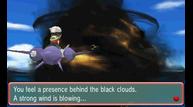 ORAS_Oct162014_202.jpg