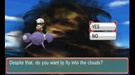 ORAS_Oct162014_203.jpg