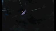 ORAS_Oct162014_204.jpg