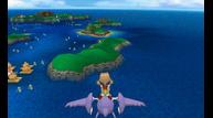 ORAS_Oct162014_205.jpg