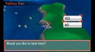 ORAS_Oct162014_206.jpg