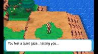 ORAS_Oct162014_207.jpg