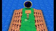 ORAS_Oct162014_208.jpg