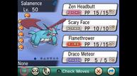 ORAS_Oct162014_209.jpg