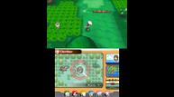 ORAS_Oct162014_210.jpg
