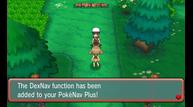 ORAS_Oct162014_211.jpg