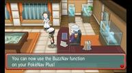 ORAS_Oct162014_212.jpg