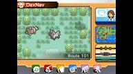 ORAS_Oct162014_213.jpg