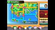 ORAS_Oct162014_214.jpg