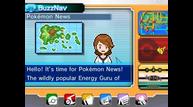 ORAS_Oct162014_215.jpg