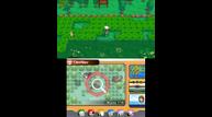 ORAS_Oct162014_217.jpg