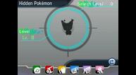 ORAS_Oct162014_218.jpg