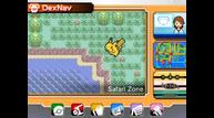 ORAS_Oct162014_219.jpg