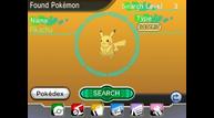 ORAS_Oct162014_220.jpg
