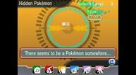 ORAS_Oct162014_221.jpg