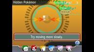 ORAS_Oct162014_222.jpg