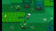 ORAS_Oct162014_223.jpg