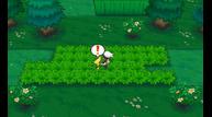 ORAS_Oct162014_225.jpg