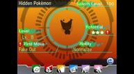 ORAS_Oct162014_228.jpg