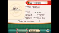 ORAS_Oct162014_231.jpg