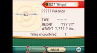 ORAS_Oct162014_235.jpg