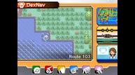 ORAS_Oct162014_236.jpg