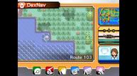 ORAS_Oct162014_237.jpg