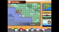 ORAS_Oct162014_238.jpg