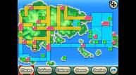 ORAS_Oct162014_241.jpg