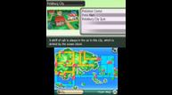 ORAS_Oct162014_242.jpg