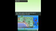 ORAS_Oct162014_243.jpg