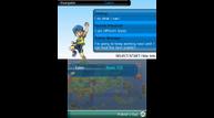 ORAS_Oct162014_244.jpg