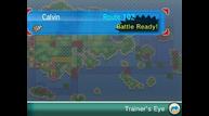 ORAS_Oct162014_245.jpg