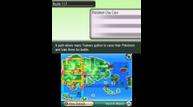 ORAS_Oct162014_246.jpg