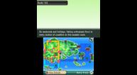 ORAS_Oct162014_248.jpg