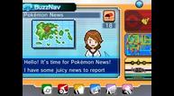 ORAS_Oct162014_250.jpg