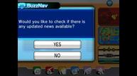 ORAS_Oct162014_251.jpg