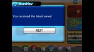 ORAS_Oct162014_253.jpg