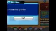 ORAS_Oct162014_254.jpg