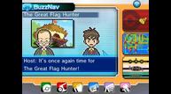 ORAS_Oct162014_255.jpg