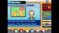 ORAS_Oct162014_256.jpg
