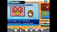 ORAS_Oct162014_257.jpg