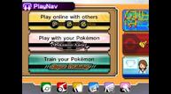 ORAS_Oct162014_258.jpg