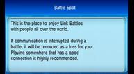 ORAS_Oct162014_262.jpg