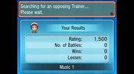 ORAS_Oct162014_263.jpg