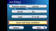 ORAS_Oct162014_264.jpg