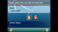 ORAS_Oct162014_266.jpg