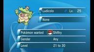ORAS_Oct162014_267.jpg