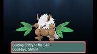 ORAS_Oct162014_268.jpg